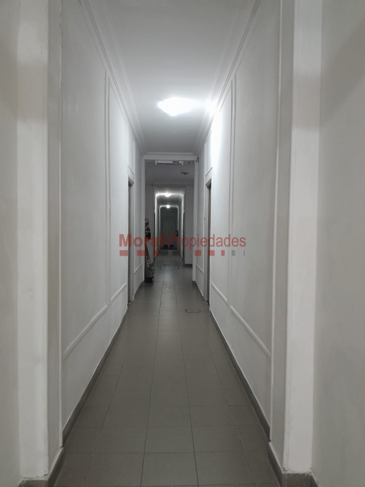 BARRIO NORTE 2 AMB / 43 M2