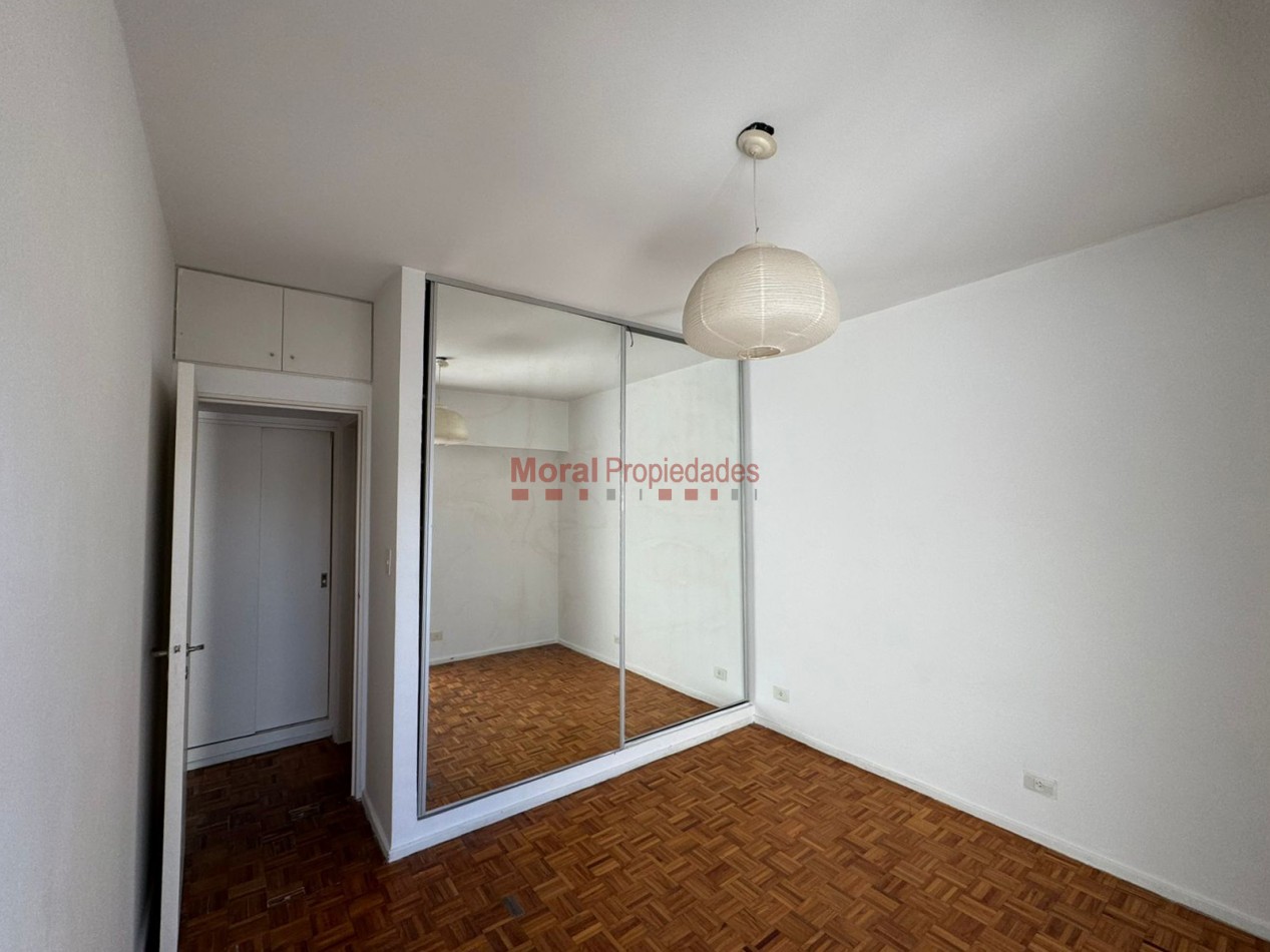 IMPECABLE 2 AMB / RECOLETA