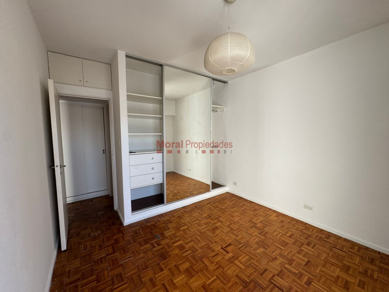 IMPECABLE 2 AMB / RECOLETA