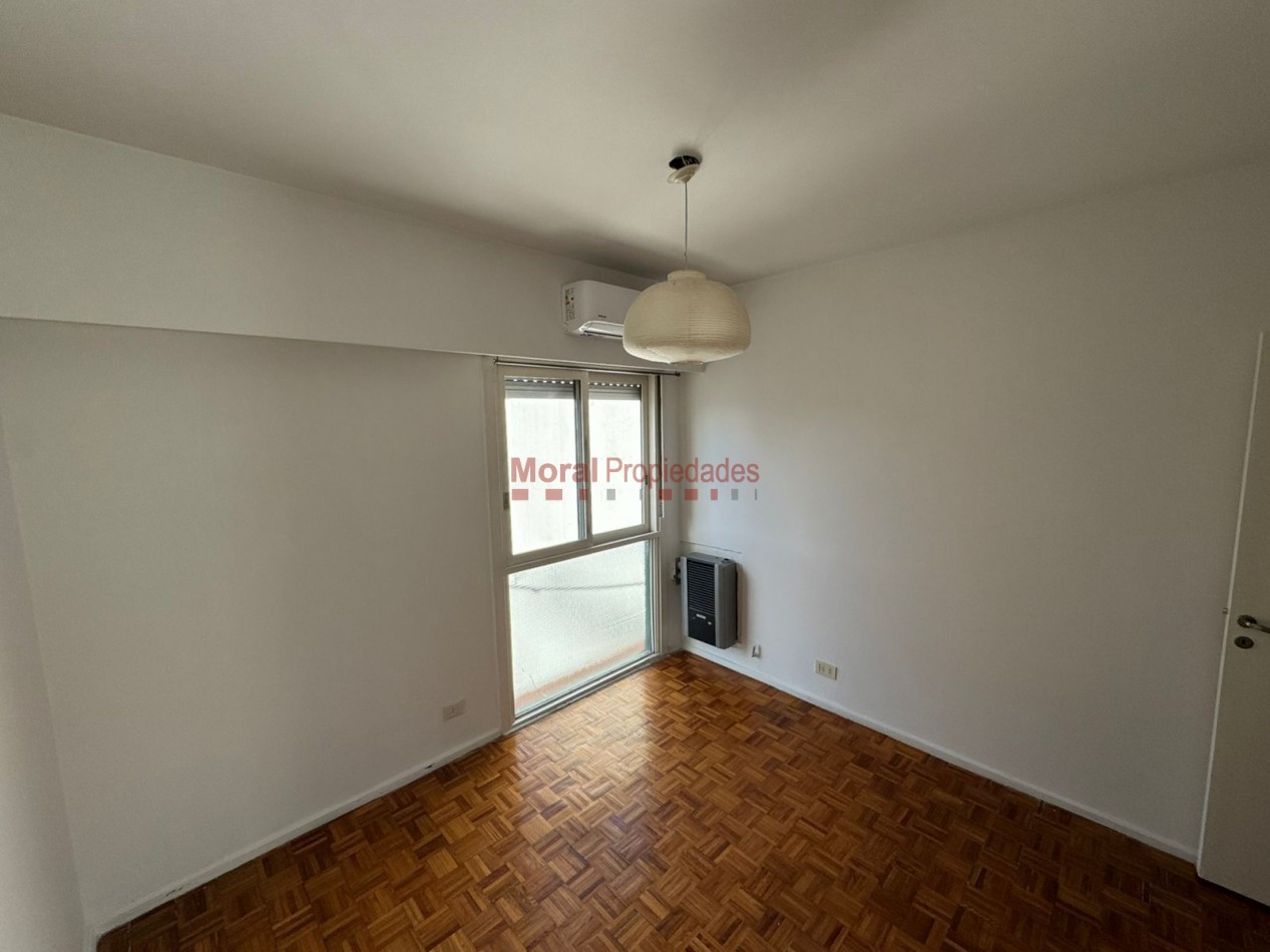 IMPECABLE 2 AMB / RECOLETA