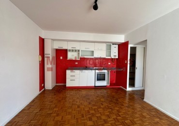 IMPECABLE 2 AMB / RECOLETA