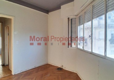 2 AMB en Importante Esquina /vista a cupulas